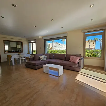 Holiday home Casa Antonia