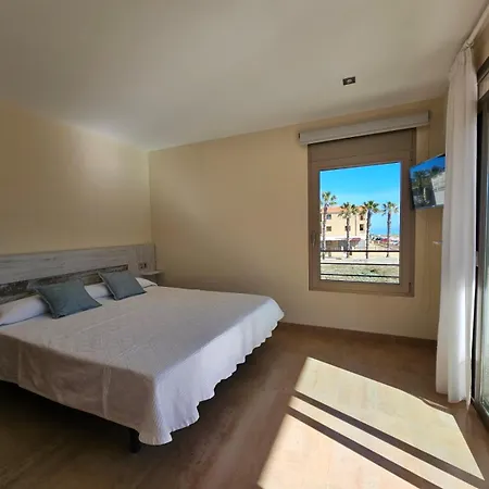 Casa Antonia