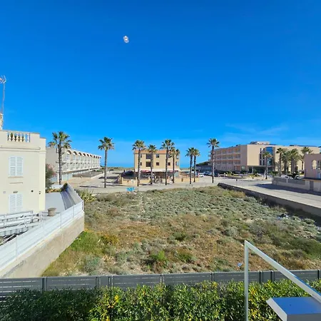 Holiday home Casa Antonia *