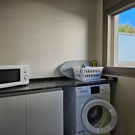 Holiday home Casa Antonia