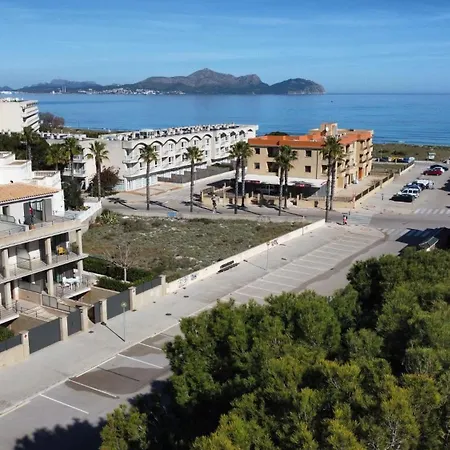Casa Antonia Holiday home