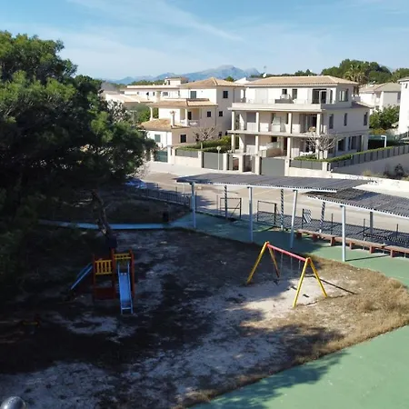 Casa Antonia Holiday home