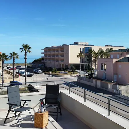 Holiday home Casa Antonia